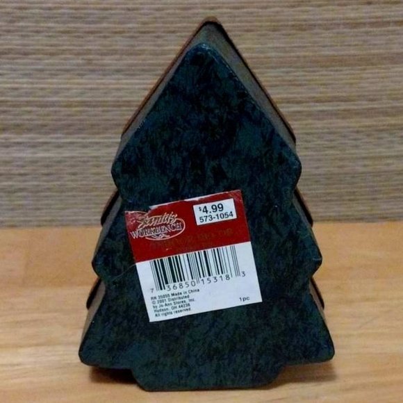 Pair of small gifting boxes - Picture 7 of 10